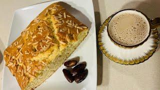 The most delicious cakeطرز تهیه کیک مجلسی ساده