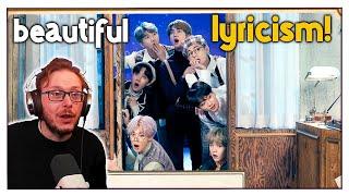 BTS - Magic Shop ~ MARKABUSI REACTIONS