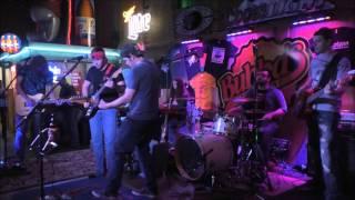  Wasetta Switch  All These Miles  Wasetta Original  4/30/16 