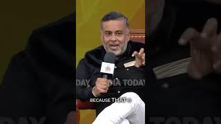 Future of Books in Social Media Era | Rajdeep Sardesai in Conversation with Chetan Bhagat