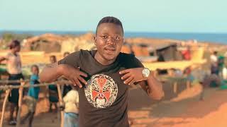 Spark Liko - Mwakomera Dala feat. Chigo (Official Music Video) - Dir Skript