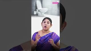160. UTIs during pregnancy? Stay ahead with these 5 smart tips Week-25 Day-3 #pregnancyjourney