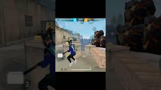 https://www.youtube.com/watch?v=dTNgDdvw_uU