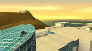 [Cleo4] Urban Tricks Mod Project 2 [Cleo4] (Download at Description)