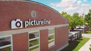 Pictureline: Your Local Camera Store