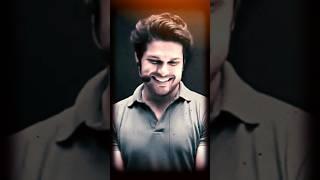   || Jaideep sir english ||