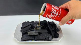 Just Mix these Two Ingredients! You Will not Believe the Incredible Result