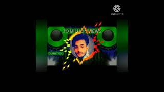 tutak tutak chutiya Song DJ mix DJ Gaurav jab Agwanpur sa