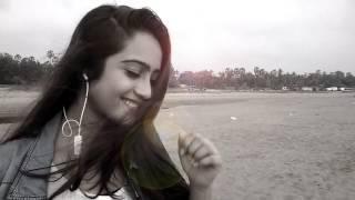 Galliyan - Ek villain (Cover) | Female Version by Amika Shail