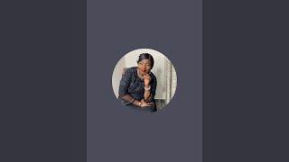 POWER AND GRACE EVANGELISTIC MINISTRIES INTL is live!