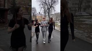 Типичный булдырь 