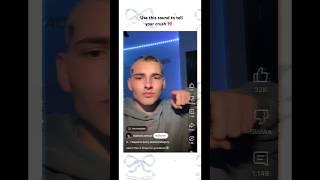 Credits to that one guy with that bad buzz cut #preppy #fypシ゚viral  #Trending #MakeThisFamous #Audio