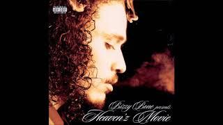 Bizzy Bone Mr  Majesty II
