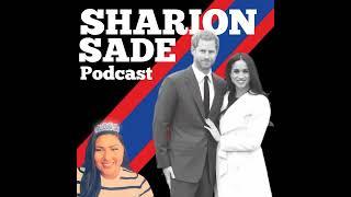 Harry & Meghan | Onward & Upward