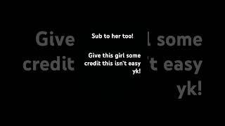 @noob-w1 #music #piano #pianist #cover