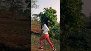 "Fitness is not a destination, it's a journey" Day-4  #shorts #fitnesschallenge