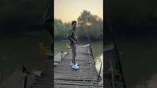 Rohit zinjurke instagram reels video #moj #rohitt09 #instagram #reactionboi #short #viral #reels