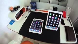 2014 £99 GoPro Hero Video Test | Geek Vlog 318