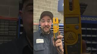 Tool review! Fluke T-5 1000 (link in top comment)