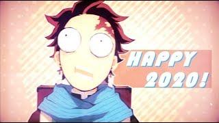 New StarT {MEP}