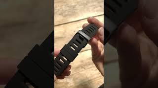 Unboxing The NEW Suunto Ocean!