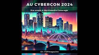 From Bytes to Rights: The Intersection of Law and Cyber Security | An Australian Cyber Conference...