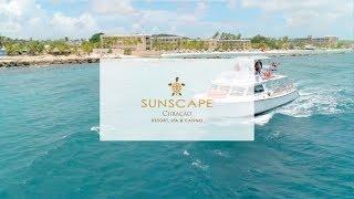 Sunscape Curacao - Diving | CheapCaribbea.com