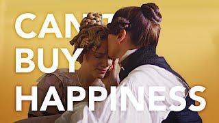 anne lister & ann walker | can't buy happiness