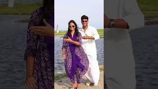 Manasilaayo  #shorts #shortvideo #shortsfeed #trending #dance #reels #funny #viralvideo