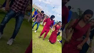 Rajeev Yadav #bhojpuri #song #newsong #love #music