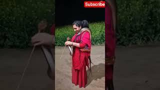  Alakh Niranjan - Divine Chanting For Peace & Power ️ #spritualVibes