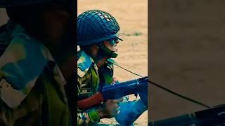 Bangladesh army training || army #shorts