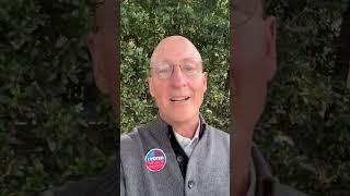 Superintendent Dr. Vannasdall Voting ️ Message