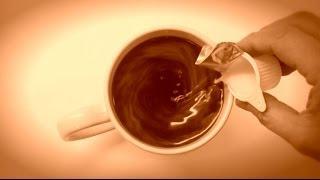 Johns Hopkins Researchers Find Caffeine Enhances Memory