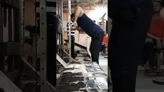 gym workout kasrat || Farooq 07 Shaikh fitness