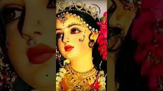 radhe radhe 