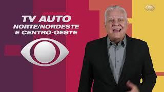 TV AUTO BRASIL 24.08.2024 - COMPLETO