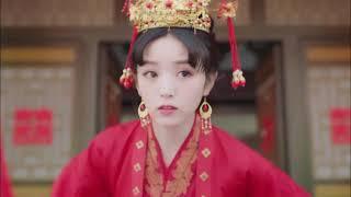 My young pet general chinese drama 2021