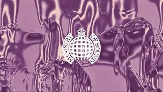 Clean Bandit x Anne-Marie x David Guetta - Cry Baby (Extended KC Lights Remix) | Ministry of Sound