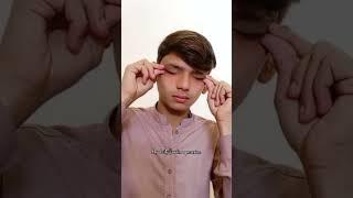 Don't miss end ..!!!..                30 Days Easily make the Best jawline ...!!!...