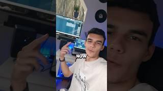 How To Make Tech House In 1 MINUTE!