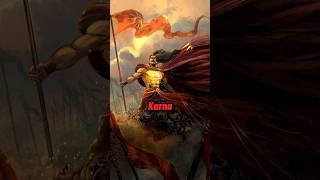 The 4 sons of Surya Dev️|| #sanatandharma #vedas
