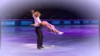 Meryl and Charlie - Reverie