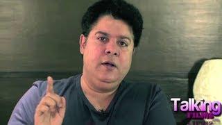 Old Himmatwala is not a classic - Sajid Khan