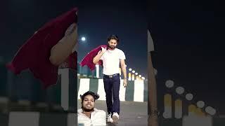 aise to akele Na hoga gujara #song #bollywood #alonestatus #songwhatsappstatus #bollywoodtunes