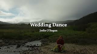 Bethany Hill - Wedding Dance - Jodie O'Regan