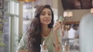 HBL ID TVC ft Noor Khan | Creative Ads