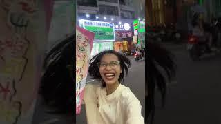 ủa cái gì zậy trời #bemori #gaubong #gấu bông #capybara