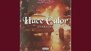 Hace Calor (Guaracha)