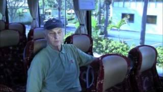 Sunrise Tours St. Louis - Coach Tour